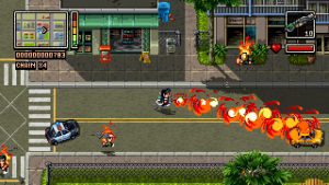 Shakedown Hawaii Free Download Repack-Games