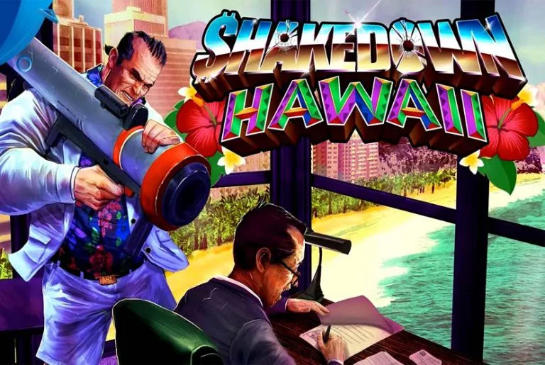 shakedown hawaii free pc download