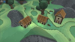 download stonehearth alpha 24