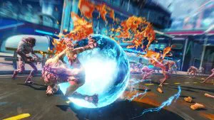 Sunset Overdrive Free Download Crack Repack-Games