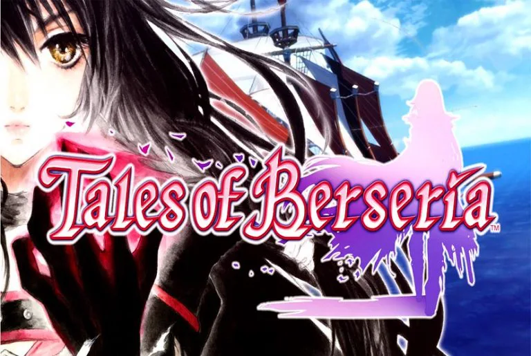 download tales of berseria steam deck for free