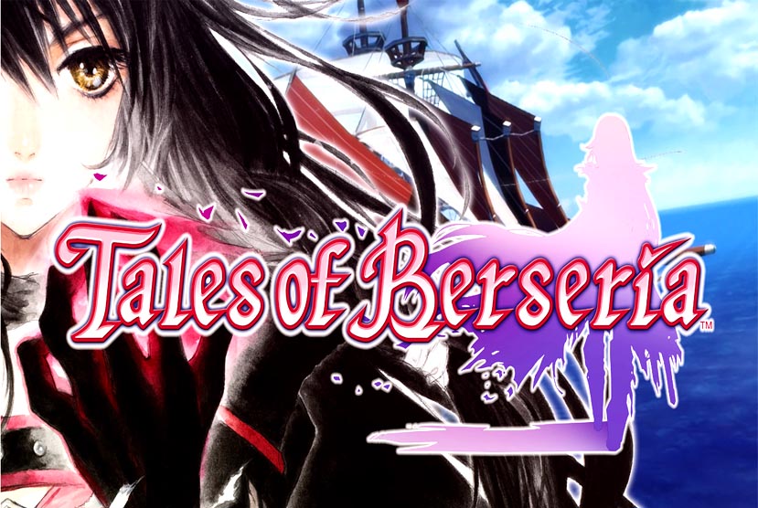 Tales of Berseria Free Download Torrent Repack-Games
