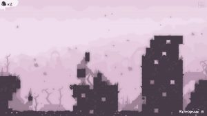 The End Is Nigh Free Download Repack-Games