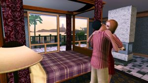 The Sims 3 Free Download Repack-Games