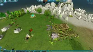 The Universim Free Download  v0 1 56 40871  - 73