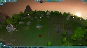 The Universim Free Download Repack Games