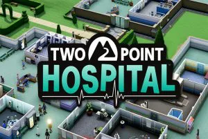 download point hospital for free
