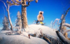 UNRAVEL Free Download Repack-Games