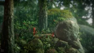 UNRAVEL Free Download Repack Games