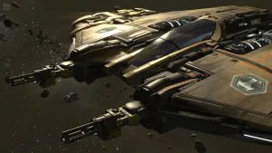 X4  Foundations Free Download  v5 10 and HotFix 3a  - 75