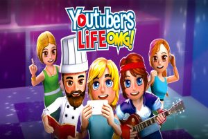 download youtubers life pc free full version