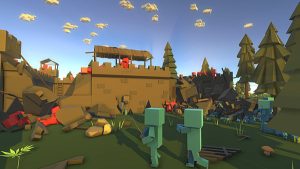 Ancient Warfare 3 Free Download  v0 41 0 1  - 63