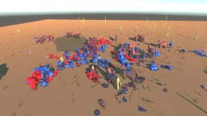 Ancient Warfare 3 Free Download  v0 41 0 1  - 44