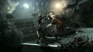 Assassin s Creed II Free Download - 67