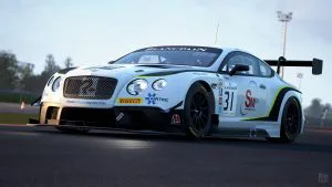 Assetto Corsa Competizione Free Download Repack-GamesAssetto Corsa Competizione Free Download Repack-Games