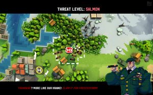 Broforce Free Download  v1131  - 83