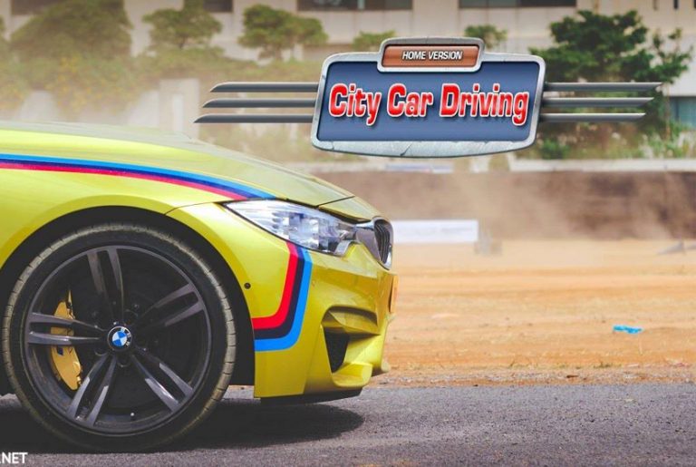 city car driving download 1 gb size