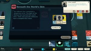 Cultist Simulator Free Download  v2022 10 k 3  - 30