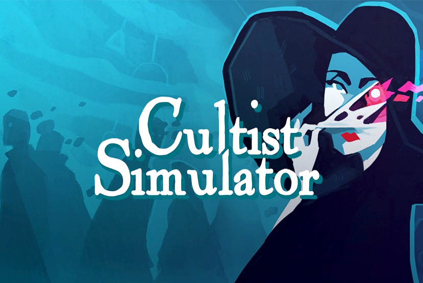 Cultist Simulator Free Download Torrent Repack-Games