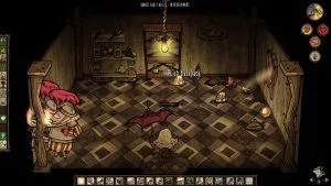 Don t Starve  Hamlet Free Download  v5500621  - 73