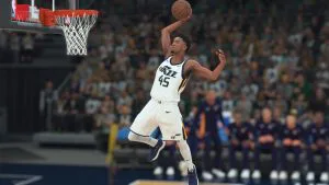 nba 2k19 codex direct download