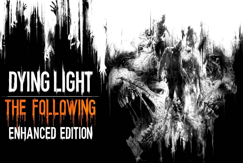 free download Dying Light Enhanced Edition