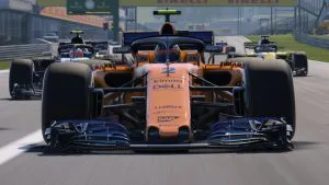 F1 2018 Free Download - 28