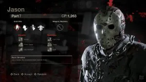 Friday The 13th The Game Free Download Mac