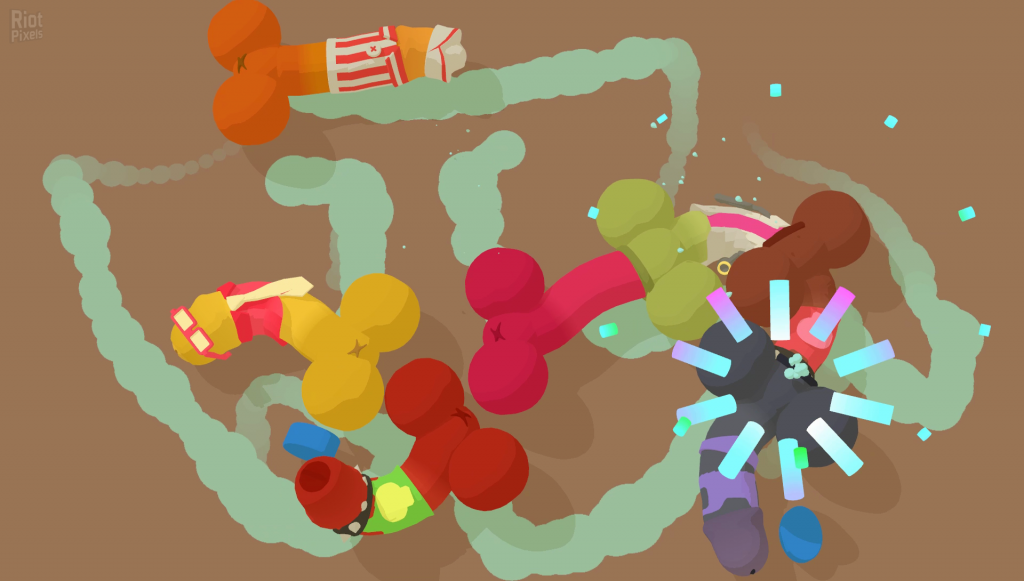 games like genital jousting android games like genital jousting android