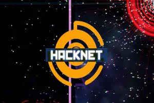 hacknet download command