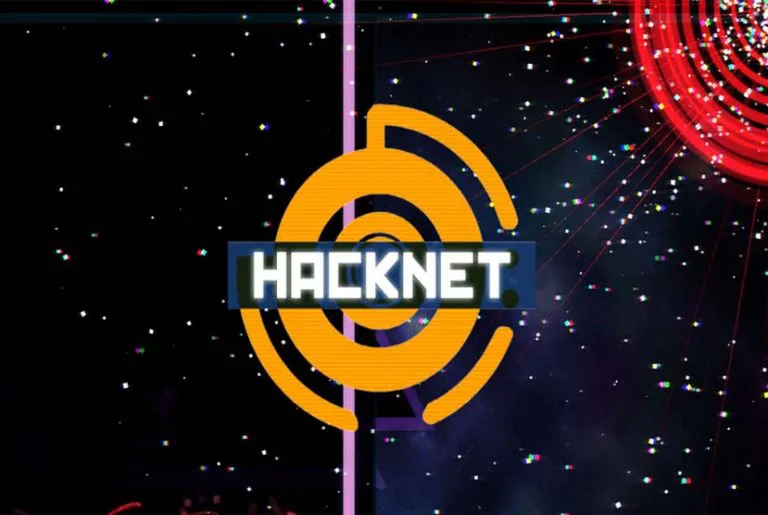 Hacknet Free Download (v5.069) - Repack-Games