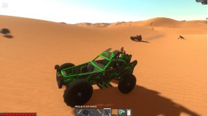 hurtworld v2 free download