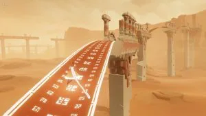 Journey Free Download Repack-Games