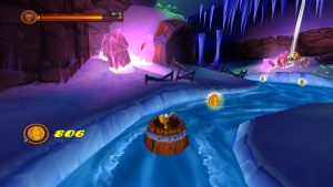 Kao the Kangaroo Round 2 Free Download Repack-Games