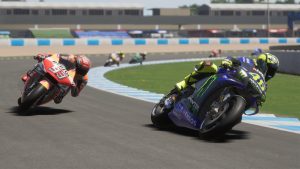 MotoGP 19 Free Download  UPDATE 12  - 19