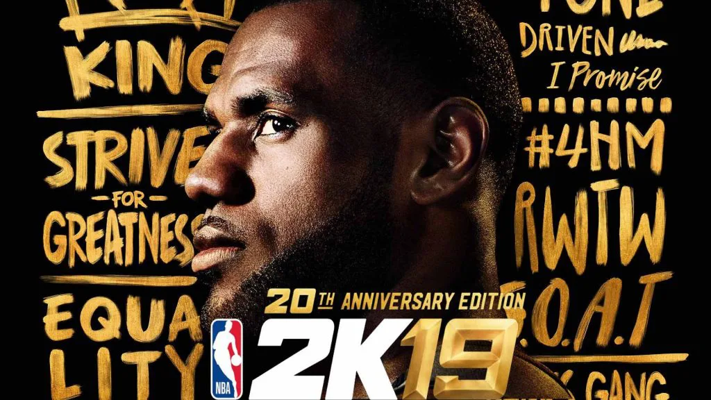 nba 2k29 download free nba 2k29 download free