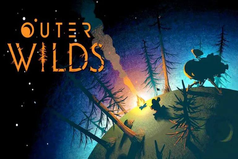 outer wilds 2