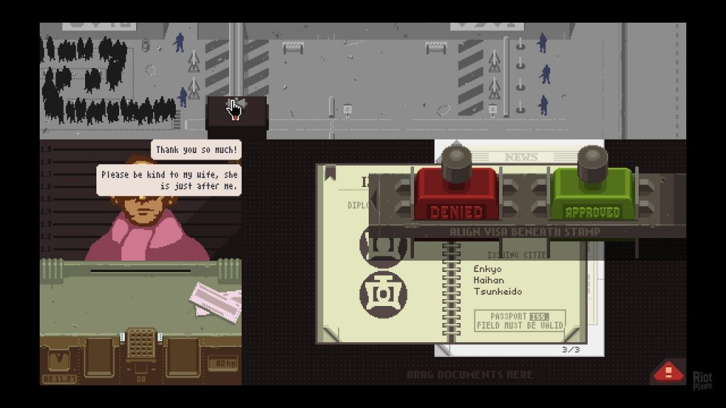papers please free online play