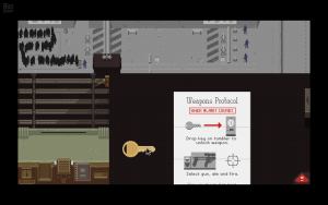 Papers, Please Free Download Repack Games