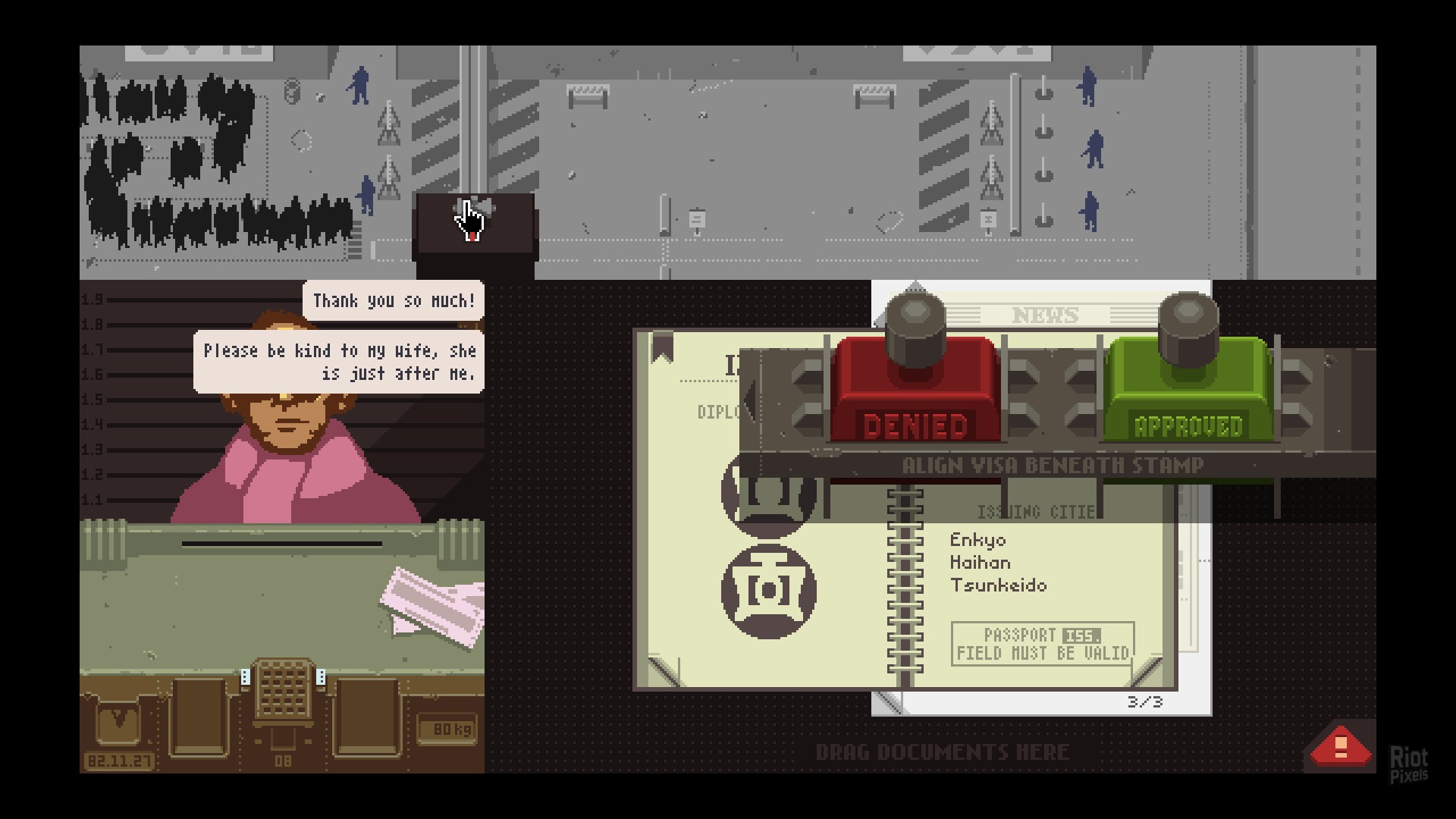 papers please game download free