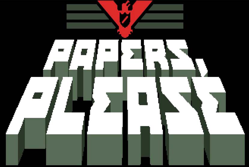 Papers, Please Free Download Torrent Repack-Games