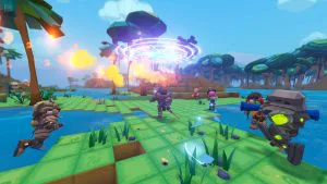 PixARK Free Download  v1 172  - 80