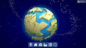 Poly Universe Free Download  v0 8 3 3  - 88