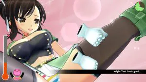 senran kagura free download for android