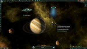 Stellaris Ancient Relics Free Download Repack-Games