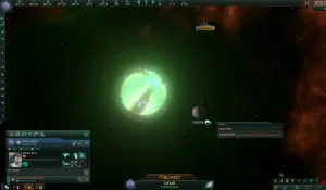 Stellaris Ancient Relics Free Download Repack Games