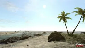 Stranded Deep Free Download Repack-Games