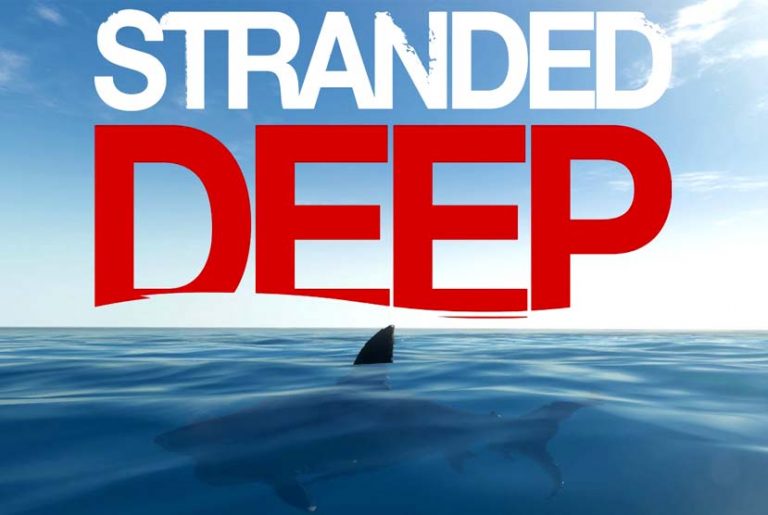 stranded deep free download unblocked stranded deep free download unblocked