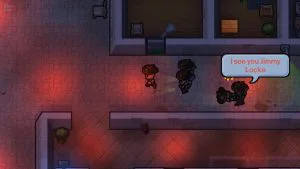 the escapists 2 free download meidafire