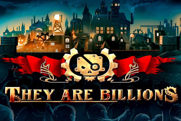 they are billions download free